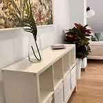 Carmen Centro