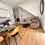 Carmen Centro Appartement Nerja