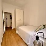 Appartement Carmen Centro Nerja